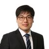 이광진 변호사 이미지