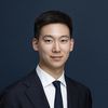 이승현 변호사 이미지