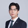 박운병 변호사