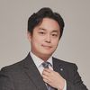 지성현 변호사 이미지