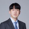 부석준 변호사 이미지