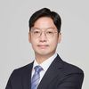 조선규 변호사 이미지
