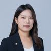 유지현 변호사
