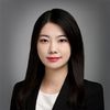 신예원 변호사