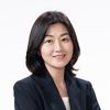 안영아 변호사