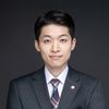 남권율 변호사