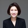 양정은 변호사