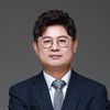 양지웅 변호사