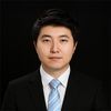 정민환 변호사 이미지