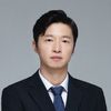 박준용 변호사