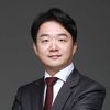 김태석 변호사