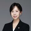 김민지 변호사 이미지