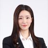 김채린 변호사