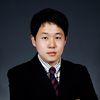 조영욱 변호사