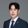 최동준 변호사