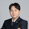 최윤호 변호사