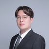 허재벽 변호사