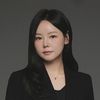 추민경 변호사