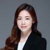 지하림 변호사 이미지