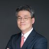 이경복 변호사
