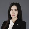 한정미 변호사 이미지