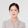 이유림 변호사 이미지