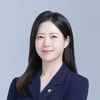 이유림 변호사 이미지