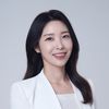 허주연 변호사 이미지