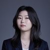 노채은 변호사 이미지
