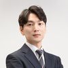현창윤 변호사