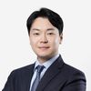 조철현 변호사