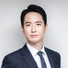 김현우 변호사