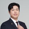 양정모 변호사 이미지