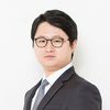 이원화 변호사