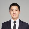 서창완 변호사 이미지