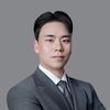 김상훈 변호사 이미지