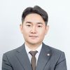 도일석 변호사 이미지