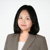 변서연 변호사 이미지