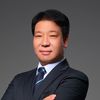 최연묵 변호사 이미지