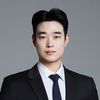 이주헌 변호사