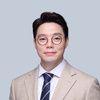 이광웅 변호사 이미지