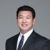 이태경 변호사 이미지