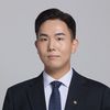 정한준 변호사 이미지