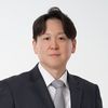 김태환 변호사
