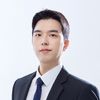 류종민 변호사 이미지