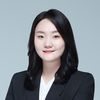 이진아 변호사 이미지