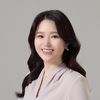 박선영 변호사