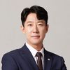 배한진 변호사 이미지