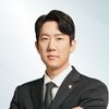 배한진 변호사