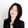 최지연 변호사